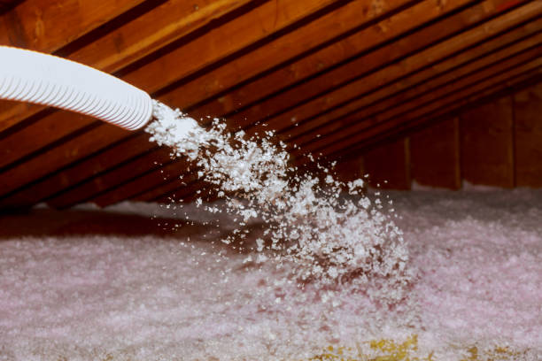  Stonybrook, PA Insulation Contractor Pros