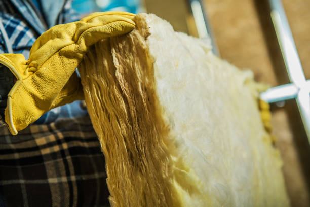 Range of Insulation Solutions in Stonybrook, PA