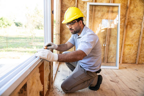 Best Insulation Contractors for Homes  in Stonybrook, PA