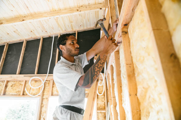 Insulation Inspection Services in Stonybrook, PA