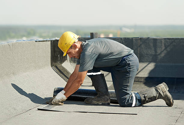 Best Soundproof Insulation Installation  in Stonybrook, PA
