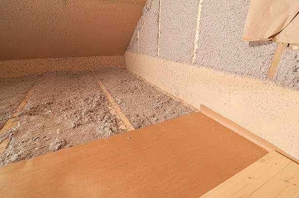 Best Fiberglass Insulation  in Stonybrook, PA